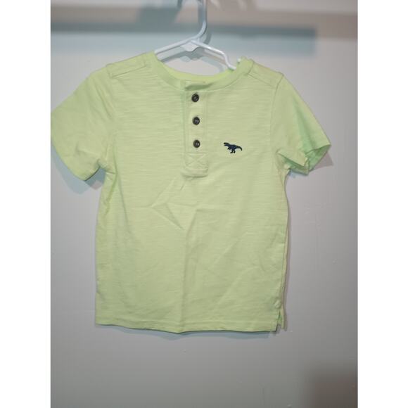 Lot of 14 Pieces Toddler Dinosaur 3T Outfits Pajamas, Pants, Tees, and more - Picture 11 of 16